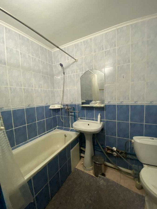 продажа 1-к квартира Киев, Святошинский, 39000 $ Київ - зображення 4