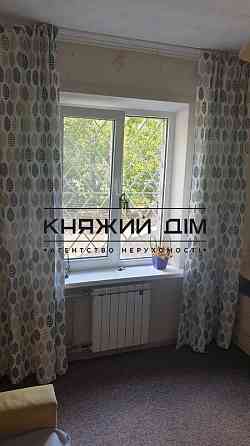 Оренда 1кімнатної квартири в Оболонському районі, код 11204052 Киев