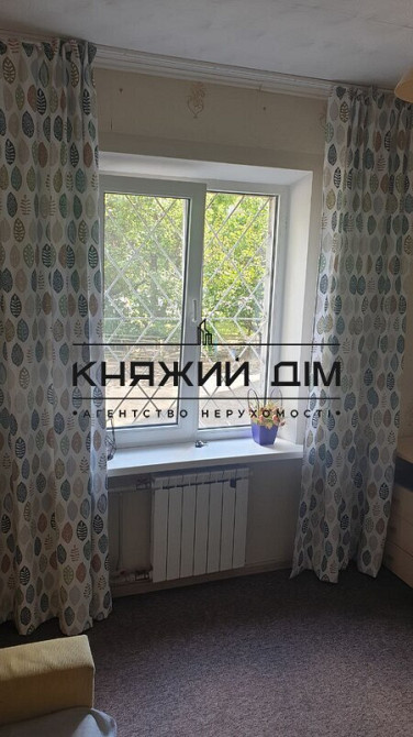 Оренда 1кімнатної квартири в Оболонському районі, код 11204052 Киев - изображение 2