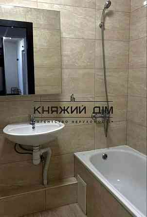 Є Генератор! Продаж 1 кімнатної квартири ЖК Патріотика м. Осокорки Київ