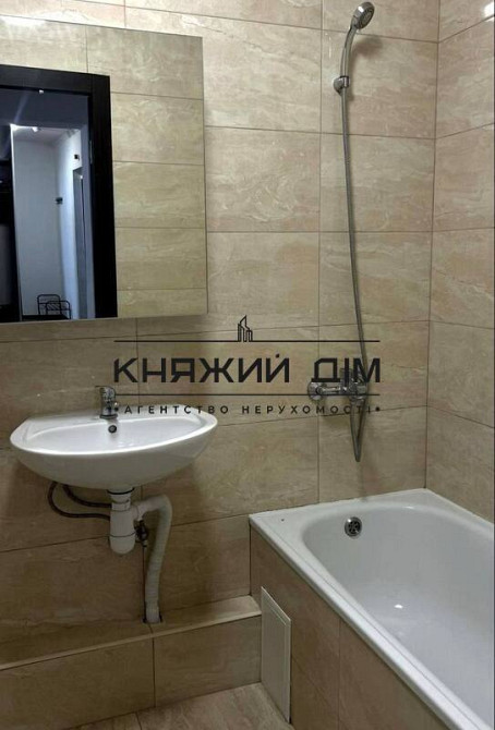 Є Генератор! Продаж 1 кімнатної квартири ЖК Патріотика м. Осокорки Київ - зображення 6