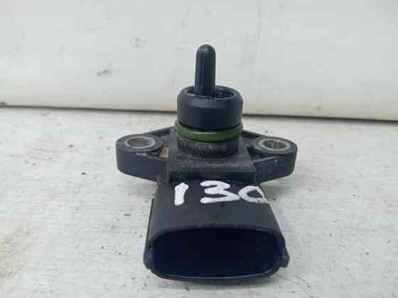Датчик давления Map Sensor Hyundai I30 2007-2012 3930084400 (Арт. 61726) Київ