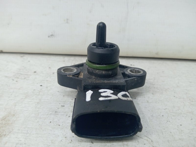 Датчик давления Map Sensor Hyundai I30 FD 1.6 DIESEL D4FB 2007 (б/у) Київ - зображення 4