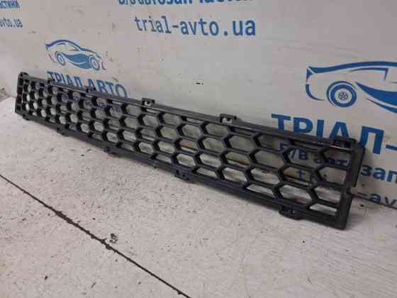 Решетка бампера центральная Chevrolet Captiva 2006-2018 96623441 (Арт. 84975) Київ
