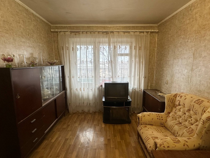 Здам в оренду 2к квартиру просп.Олександра Поля,50 Беремо всіх Днепр - изображение 4