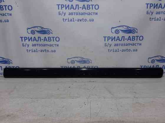 Накладка двери Mitsubishi Pajero Sport 1996-2008 MR462930 (Арт. 27020) Киев