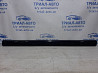 Накладка двери Mitsubishi Pajero Sport 1996-2008 MR462930 (Арт. 27020) Киев