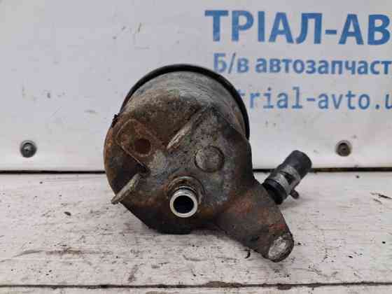 Бачок ГУР Toyota Avensis T25 2.2 DIESEL 2ADFTV 2002 (б/у) Киев
