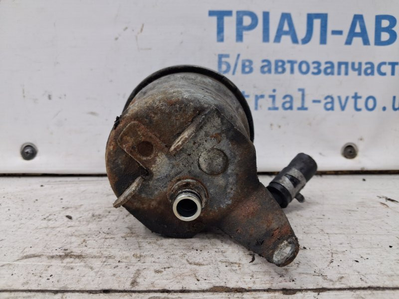 Бачок ГУР Toyota Avensis 2002-2010 4430522040 (Арт. 71332) Київ - зображення 4