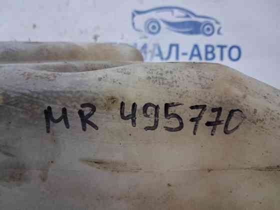Бачок омывателя Mitsubishi Pajero Sport 1996-2008  (Арт. 65896) Київ