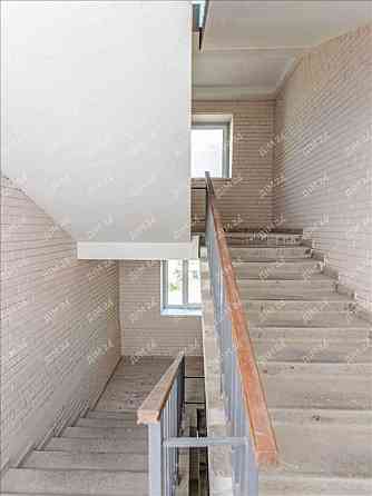 продажа 1-к квартира Полтава, Шевченковский, 49000 $ Полтава