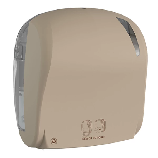 Держатель сенсорный LINEA SKIN A88510SD Київ - зображення 1