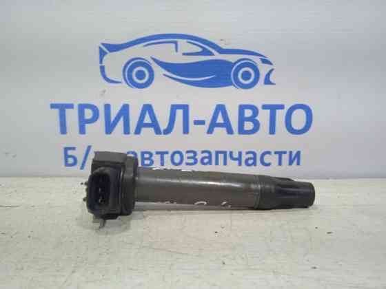 Катушка зажигания Mitsubishi Outlander XL 2.4 БЕНЗИН 4B12 2007 (б/у) Київ