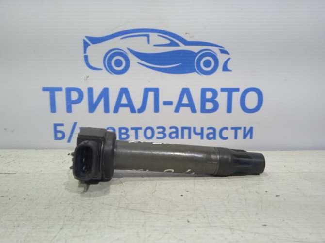 Катушка зажигания Mitsubishi Outlander 2007-2012 1832a016 (Арт. 21082) Київ - зображення 2