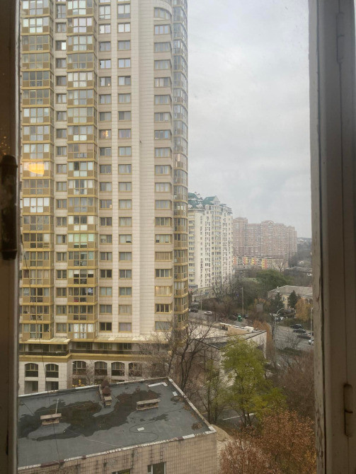 Здам 1 кімнатну квартиру Вул Деміївська Київ - зображення 8