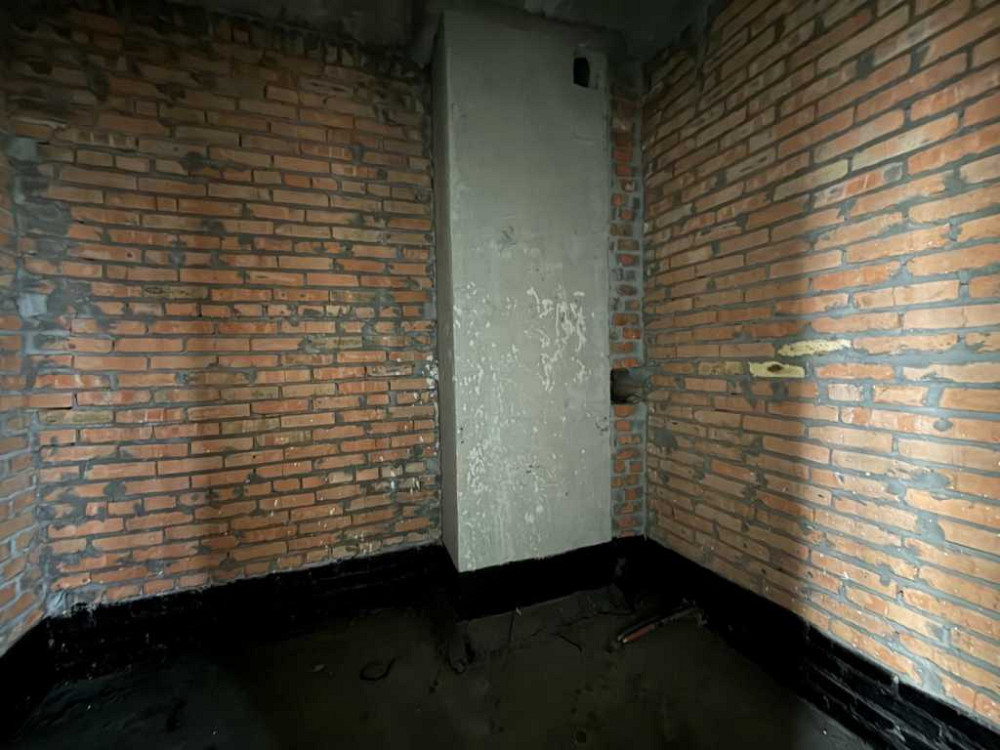 продажа 2-к квартира Киев, Печерский, 281860 $ Киев - изображение 11