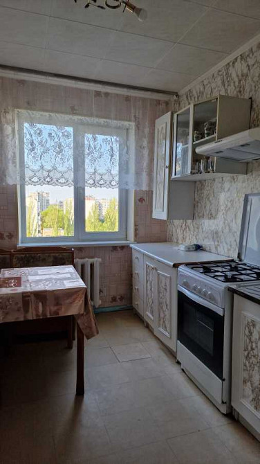 продажа 3-к квартира Белоцерковский, Белая Церковь, 54000 $ Біла Церква - зображення 5
