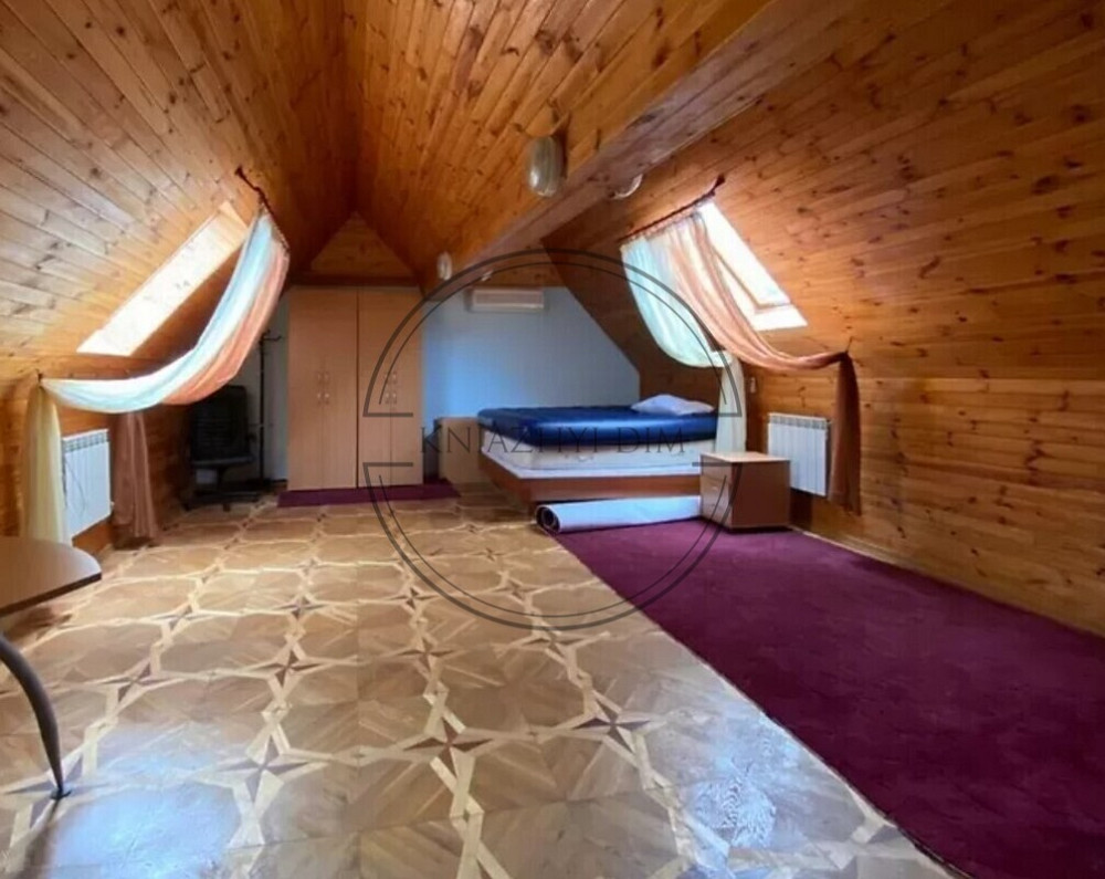 Оренда будинку у Печерському районі. Код об'єкту: 137363. Киев - изображение 11