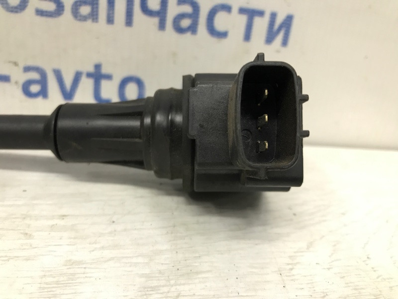 Катушка зажигания Nissan Qashqai 2006-2013 AIC2408N (Арт. 38816) Київ - зображення 2