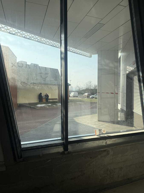 продажа торговые площади Киев, Шевченковский, 500000 $ Киев - изображение 11