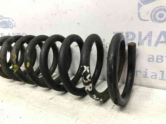 Пружина передняя SsangYong Kyron DJ 2.0 DIESEL D20DT 2005 (б/у) Київ