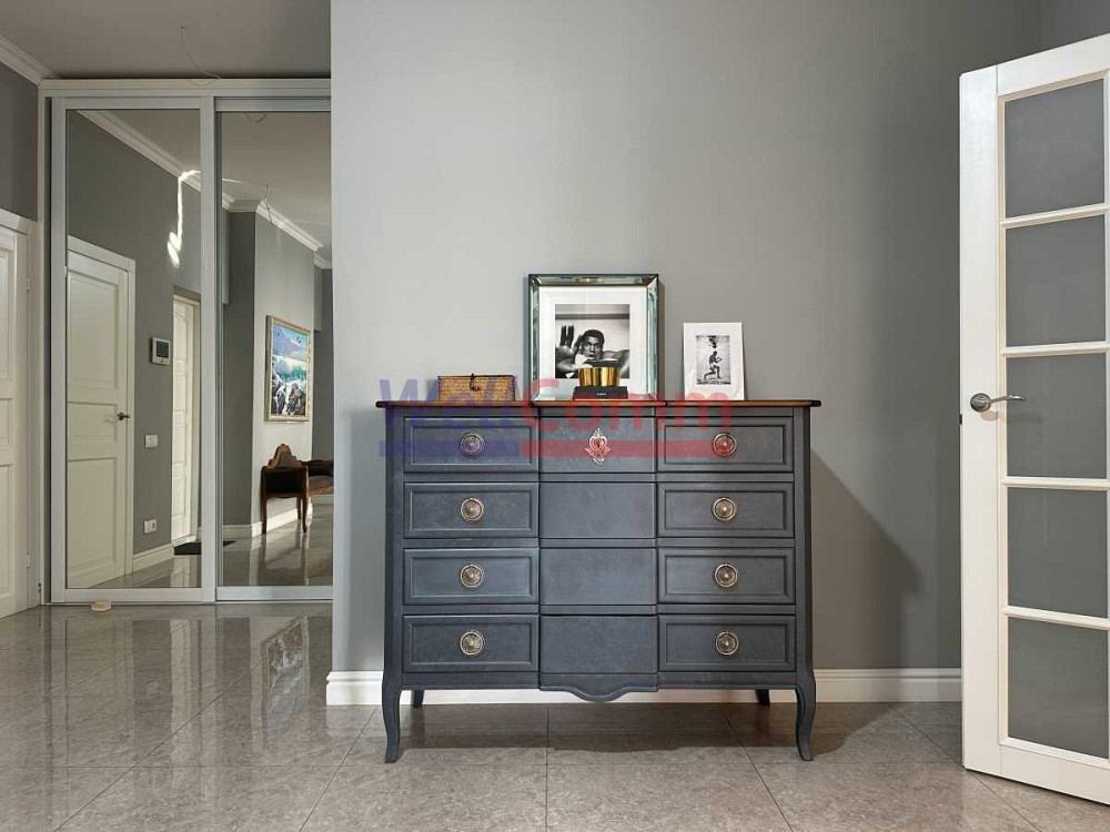 продажа 3-к квартира Киев, Печерский, 460000 $ Київ - зображення 1