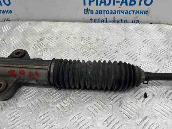 Рулевая рейка Kia Optima TF 2.4 БЕНЗИН G4KJ 2010 (б/у) Киев