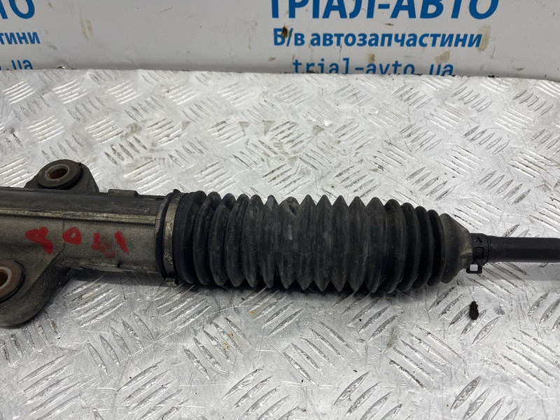 Рулевая рейка Kia Optima TF 2.4 БЕНЗИН G4KJ 2010 (б/у) Киев - изображение 5