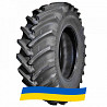 900/60 R42 Uniglory SMARTAGRO MASTER 189D Сельхоз шина Київ