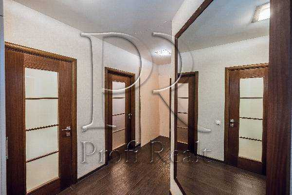 продажа 1-к квартира Киево-Святошинский, Софиевская Борщаговка, 76000 $  - зображення 10