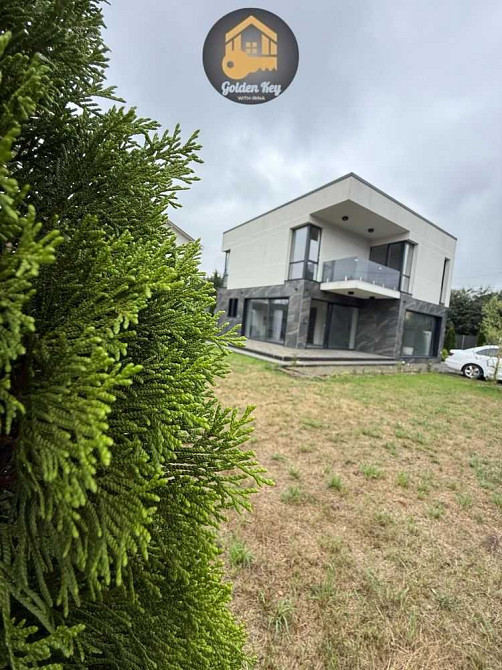 продажа 3-к коттедж Бориспольский, Гора, 180000 $  - изображение 6