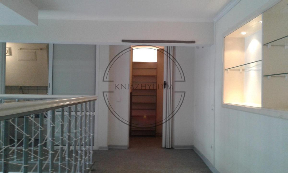 Оренда 3кімн.2-х рівнева кв.поряд з Ботанічному садом,м.Площа Льва Толстого № 11134376 Київ - зображення 3