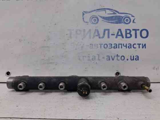 Топливная рампа Kia Sorento 2002-2011 314004A440 (Арт. 67356) Киев