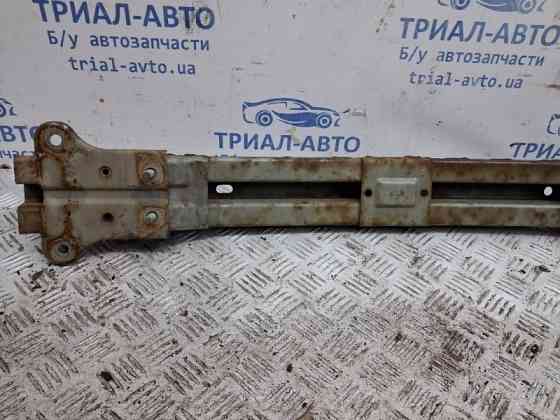 Усилитель бампера передний Kia Sorento BL 2.5 DIESEL D4CB 2002 (б/у) Киев