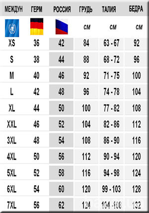 Бриджи женские Mango красного цвета 42/S разммер-size Киев - изображение 5