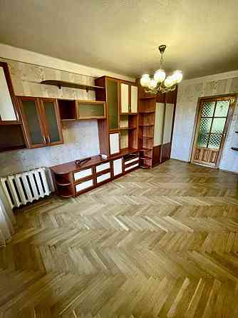 продажа 3-к квартира Киев, Днепровский, 68500 $ Киев