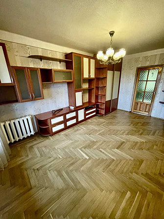 продажа 3-к квартира Киев, Днепровский, 68500 $ Киев - изображение 3