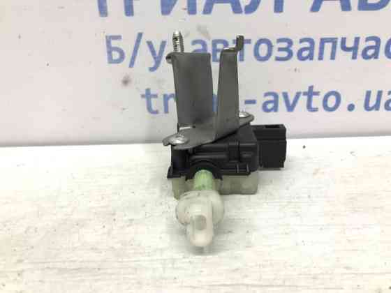 Привод лючка бака Toyota Avensis 2002-2010 7703005011 (Арт. 44437) Київ