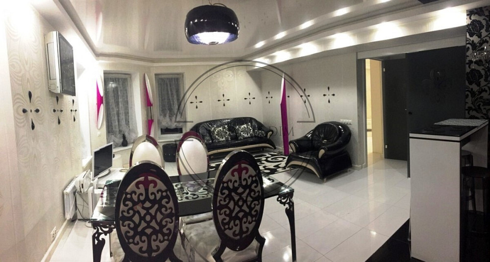 Оренда 2-х кім. квартири метро Контрактовая площа. Код Об'єкту 11107065 Київ - зображення 11