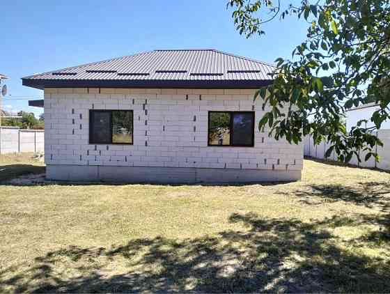 продажа 2-к дом Белоцерковский, Томиловка, 65000 $ 