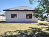 продажа 2-к дом Белоцерковский, Томиловка, 65000 $ 