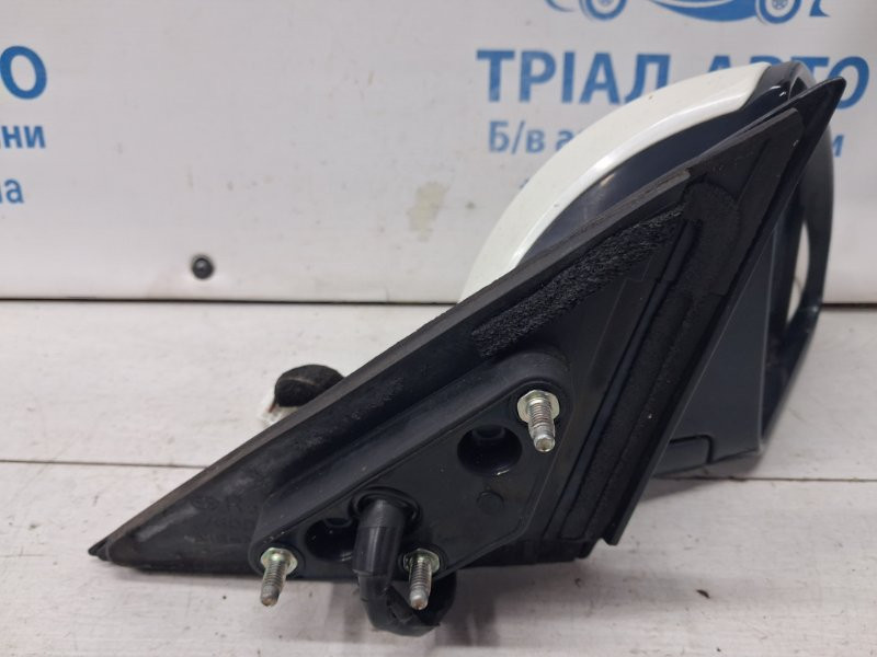 Зеркало правое Infiniti FX 2002-2008 963018Y80A (Арт. 71459) Київ - зображення 5