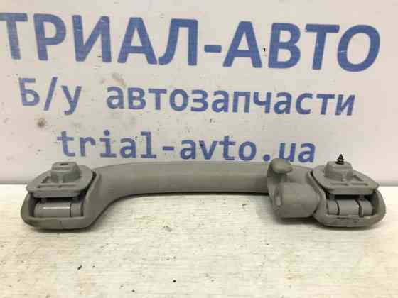 Ручка потолка Kia Ceed JD 1.6 DIESEL D4FB 2012 (б/у) Київ