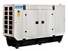Генератор EnerSol STBS-660IB з безкоштовною доставкою від дилера Київ