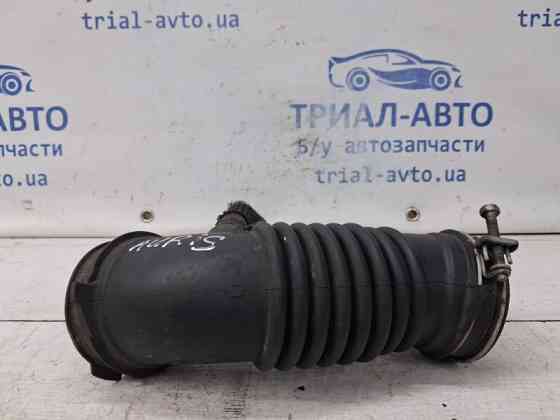 Патрубок воздушного фильтра Toyota Auris E150 1.6 БЕНЗИН 1ZRFAE 2006 (б/у) Київ