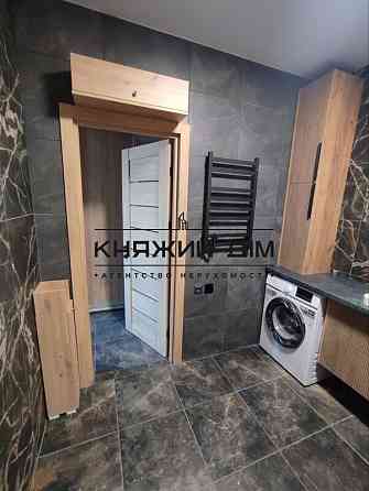 Оренда 2 кімнатної квартири метро Теремки, Генератор,  № 11204927 Київ