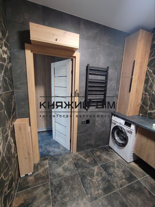 Оренда 2 кімнатної квартири метро Теремки, Генератор,  № 11204927 Київ - зображення 2