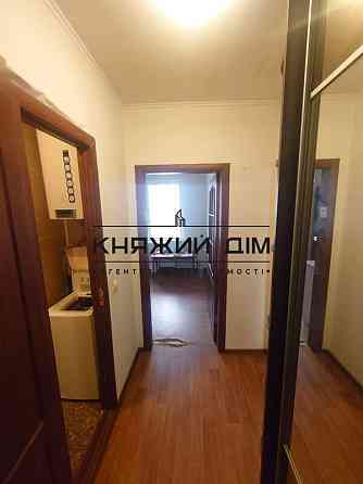 ПРОДАЖ 1 кімнатна квартира на Осокорках вул. Бориса Гмирі 14 код 21147064 Киев