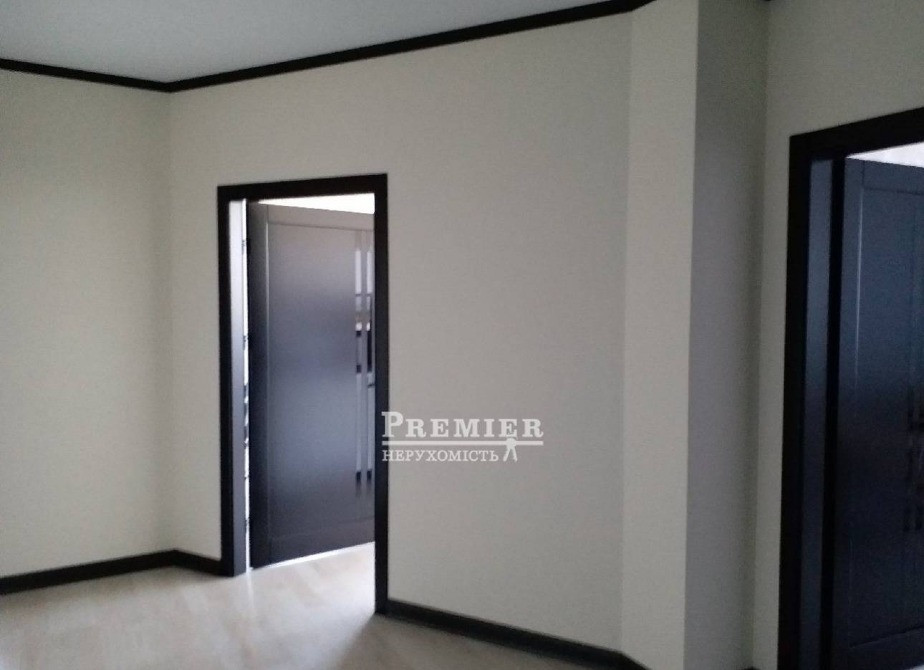 Продам 2-кімнатну квартиру в новому житловому комплексі Одеса - зображення 7