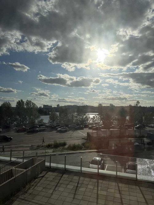 продажа 2-к квартира Киев, Дарницкий, 107000 $ Київ - зображення 4